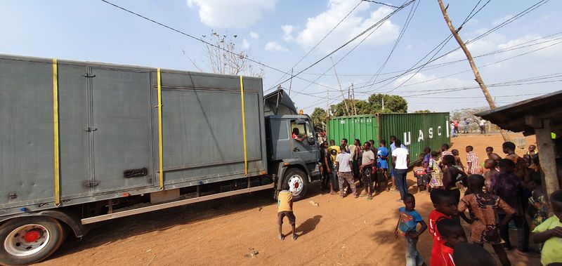 Togo Containertransport 40.jpg